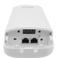 WI-TEK OUTDOOR WIRELESS POINT-TO-POINT FOR CCTV