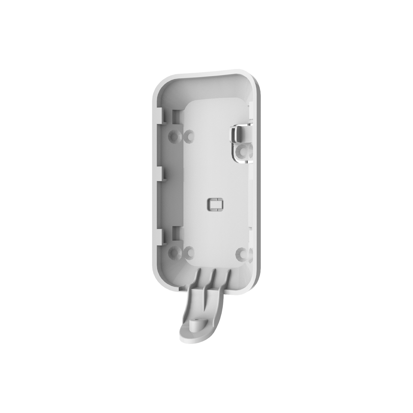 Ajax SmartBracket for MotionCam Outdoor