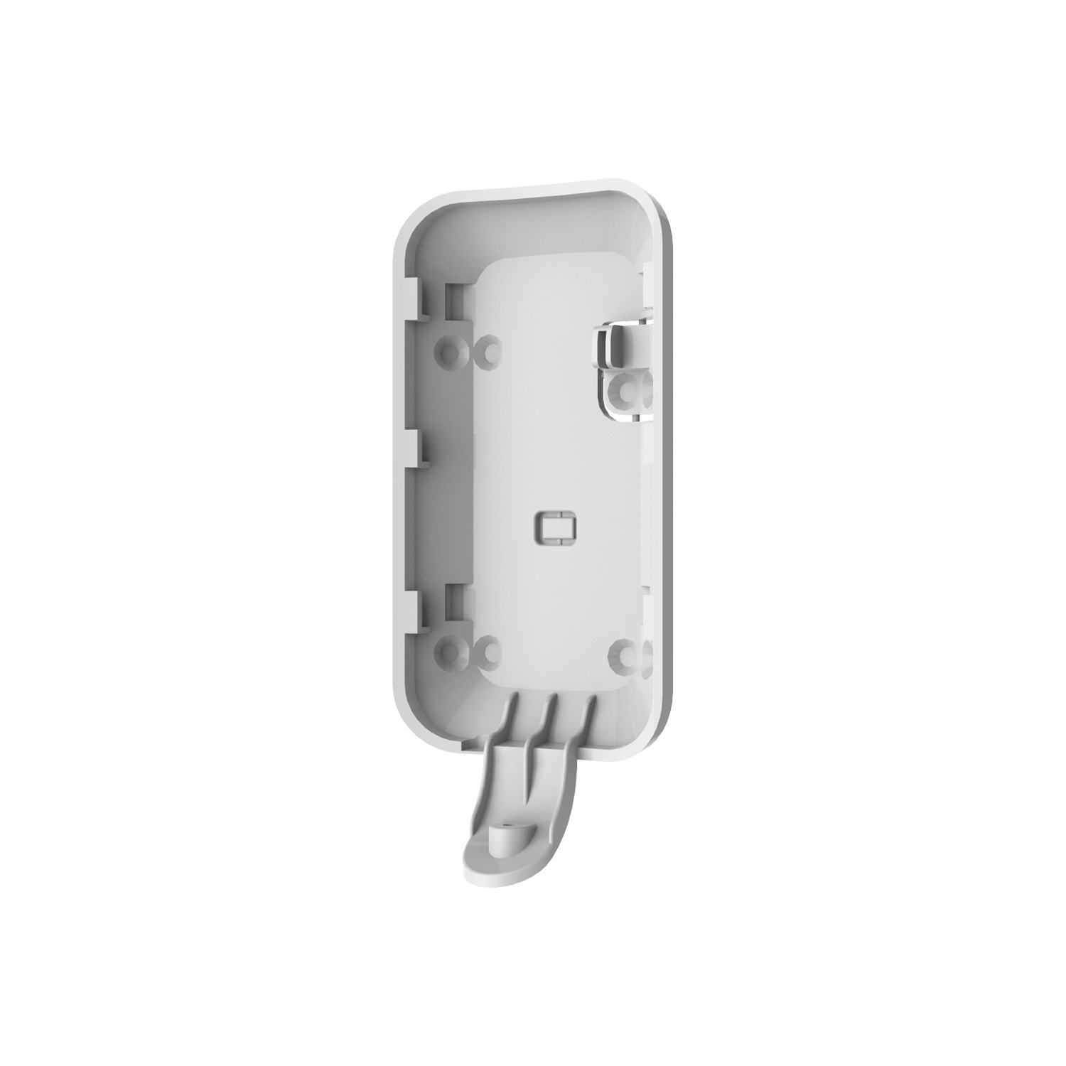 Ajax SmartBracket for MotionCam Outdoor
