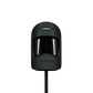 CombiProtect Fibra Black