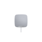 HomeSiren Fibra White