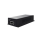 WI-TEK 90W INDUSTRIAL POE INJECTOR