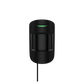 MotionProtect Fibra Black