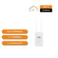 WI-TEK WI-FI 6 OUTDOOR CLOUD AP