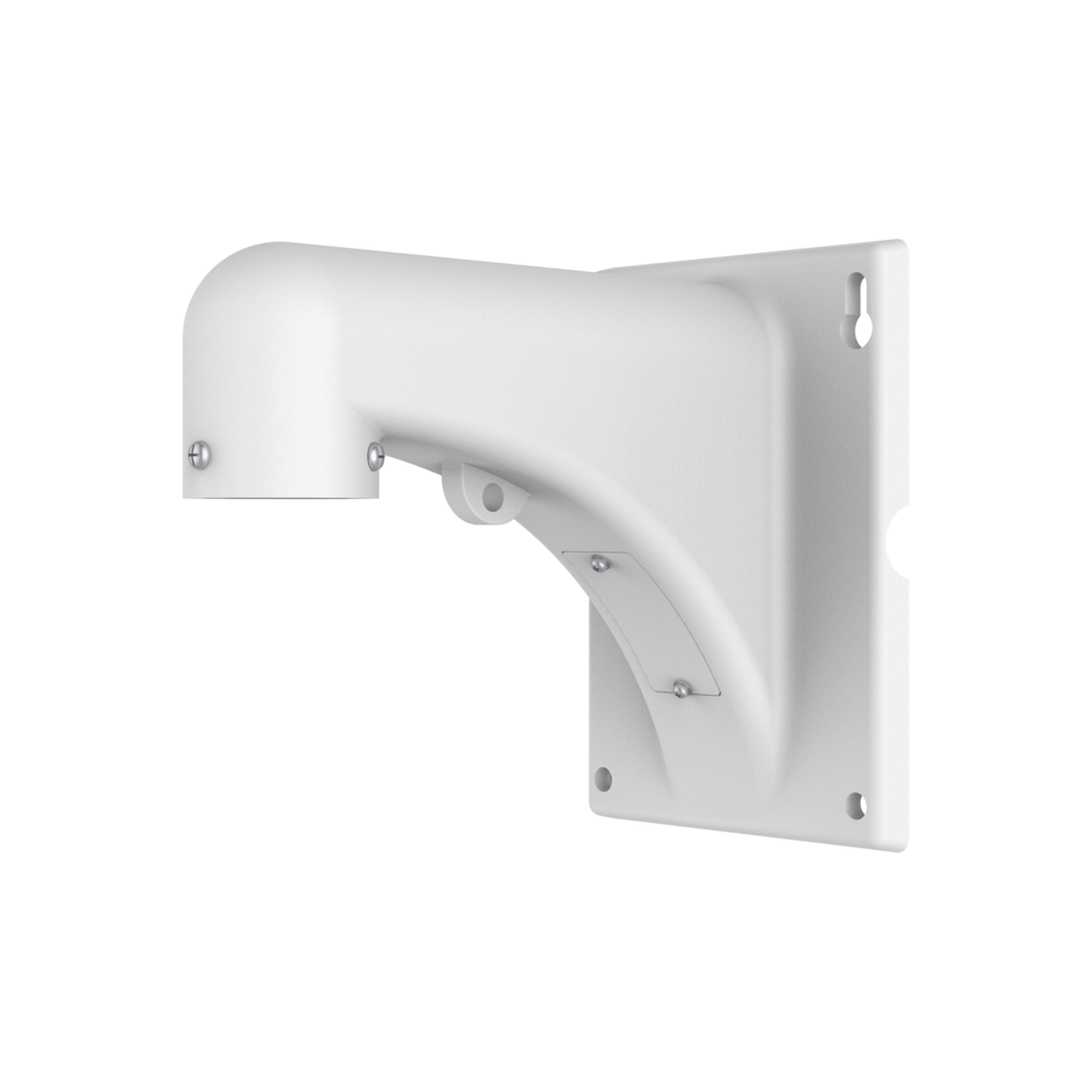 PTZ Dome Wall Mount