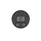 UNIARCH 8MP HD INTELLIGENT LIGHT AND AUDIBLE WARNING FIXED BULLET NETWORK CAMERA