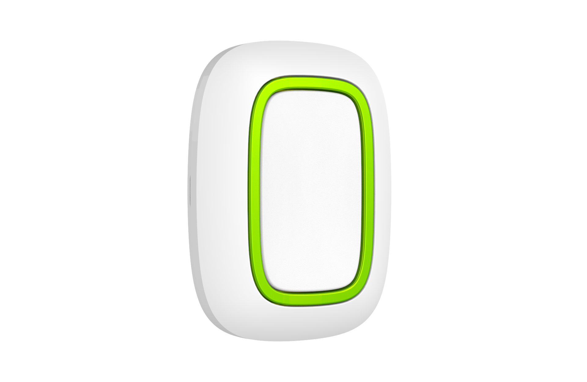 AJASMBUTW - Smart Wireless Programable Button – AOSEC Distribution