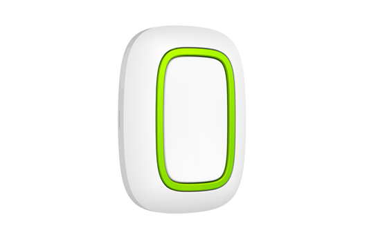 AJASMBUTW - Smart Wireless Programable Button