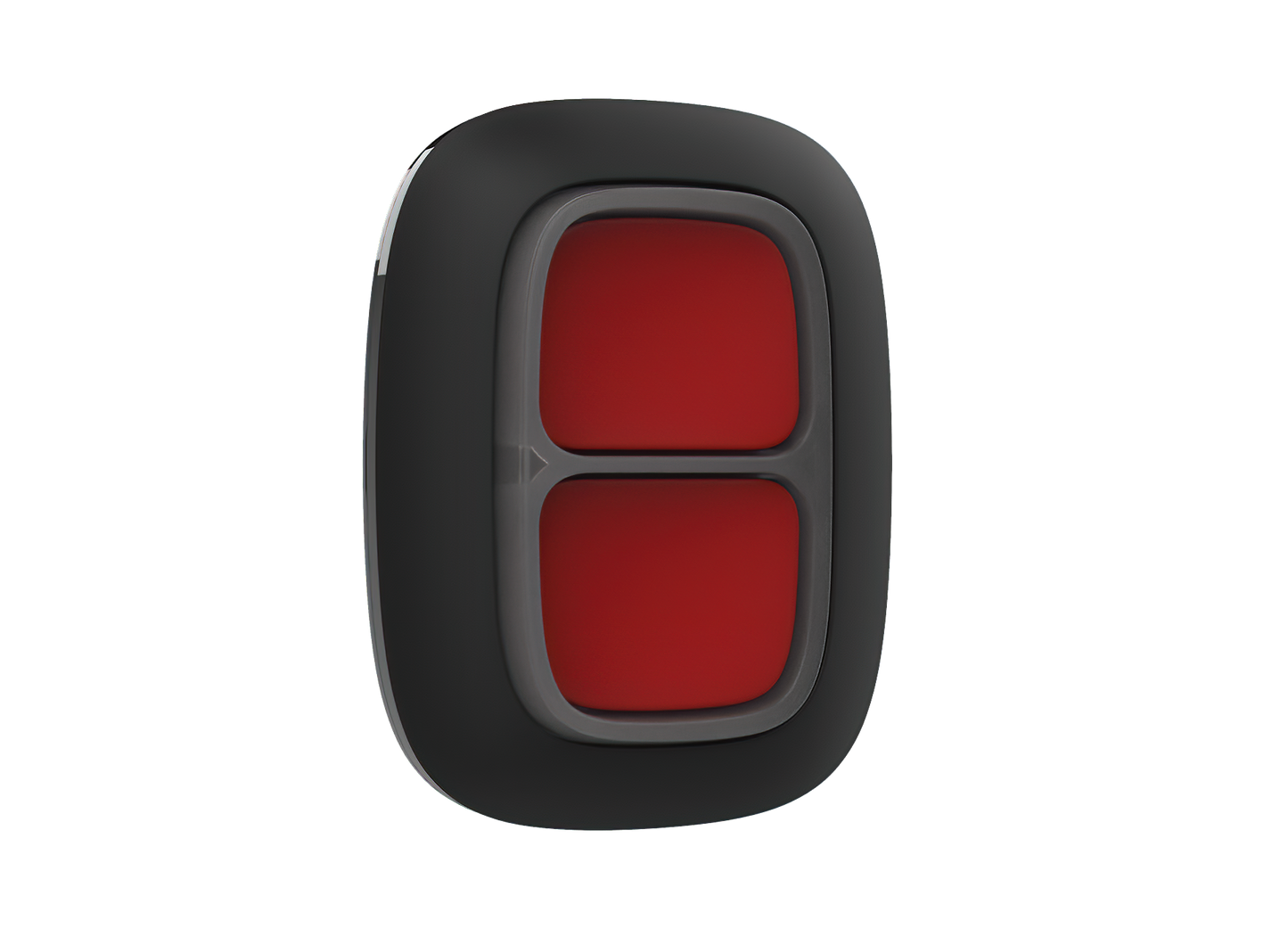 AJA2BPANB - DoubleButton