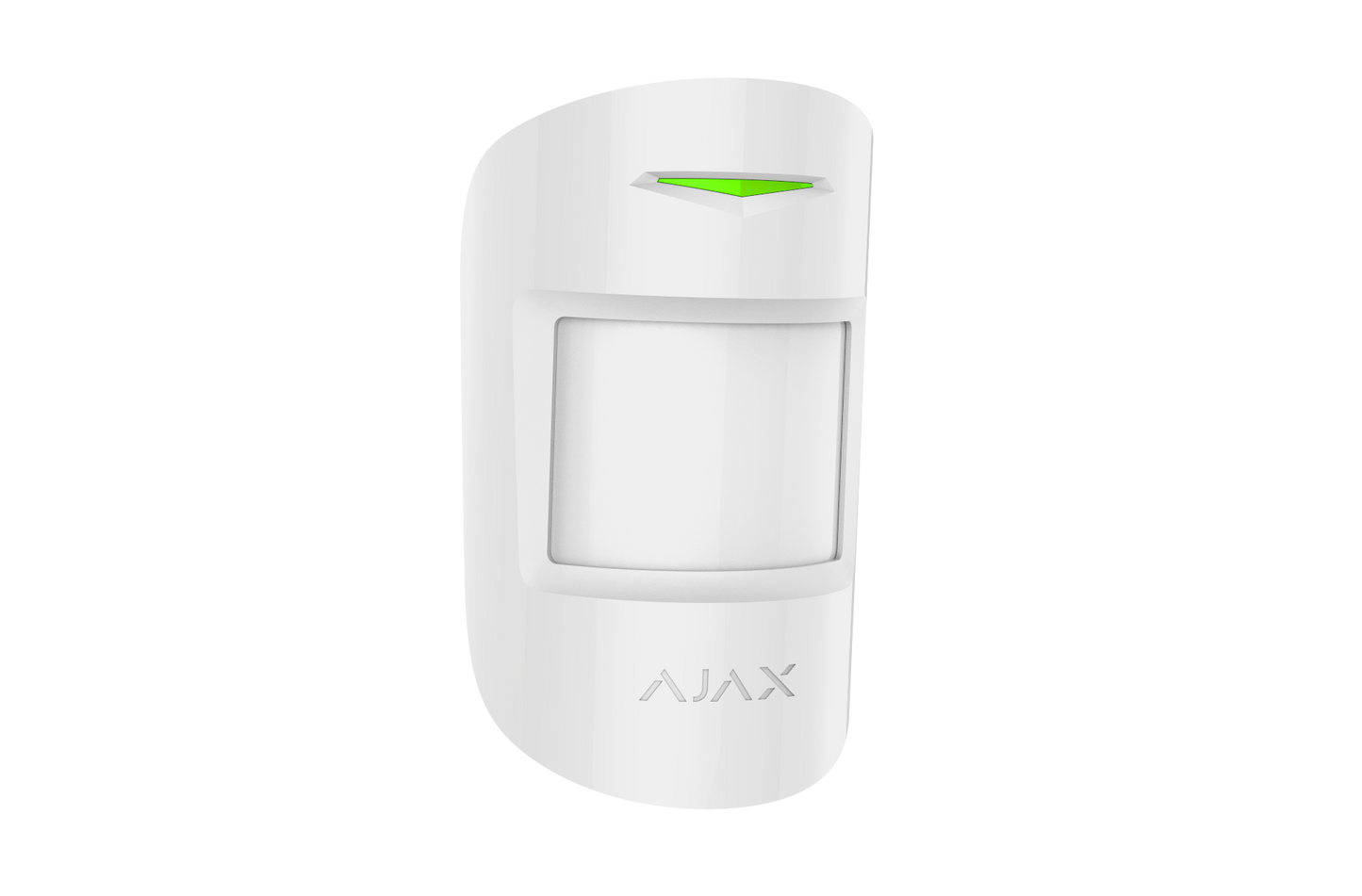 AJAMOTPPIRW - MotionProtect Plus