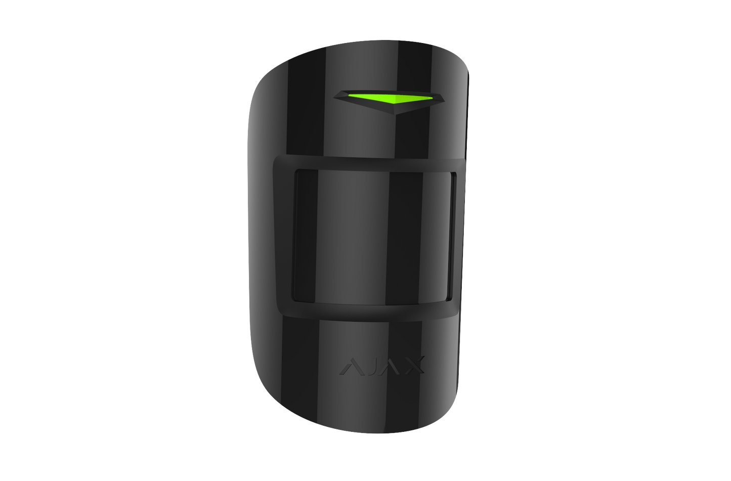 AJAMOTPIR - MotionProtect