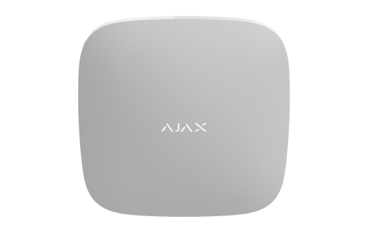 AJAREX2W - REX 2/Range Extender