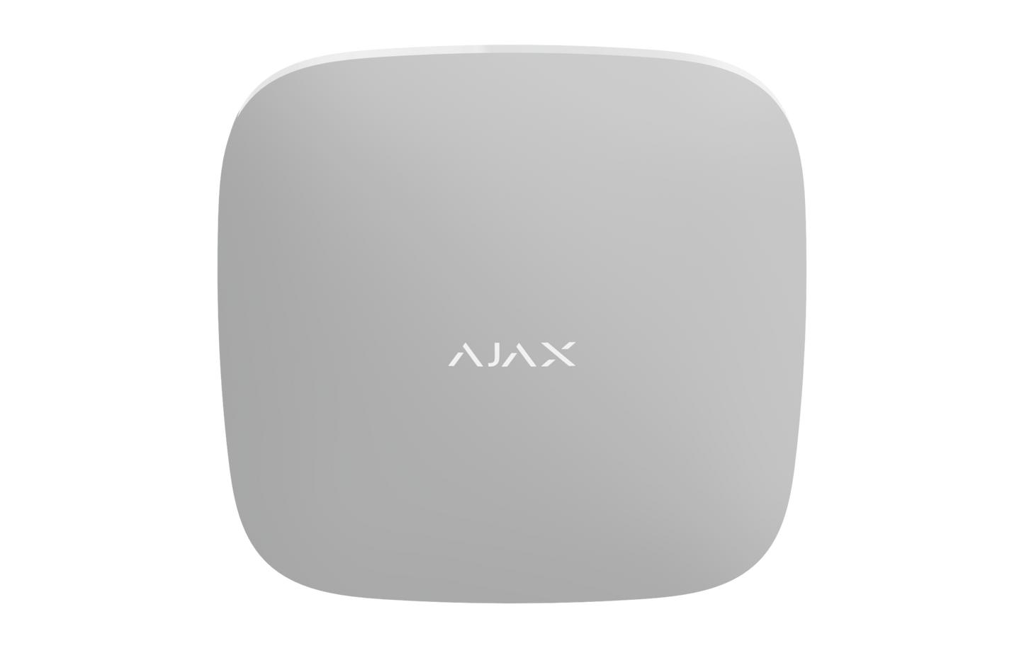 AJAREXW - REX/Range Extender