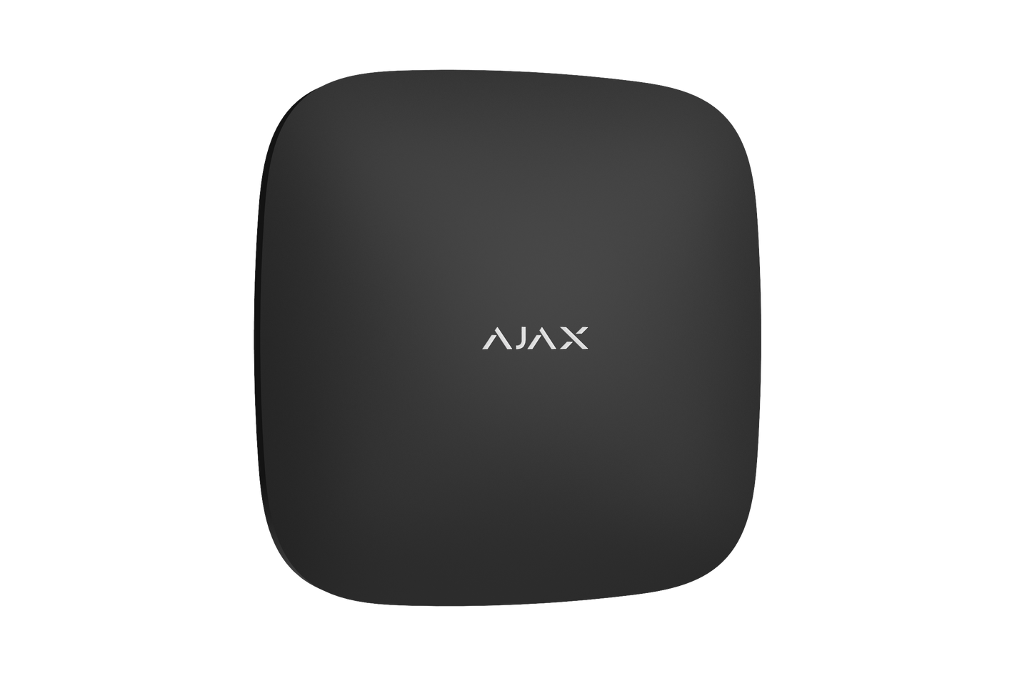 AJAHUB2 - Hub 2