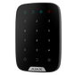 AJAKEYP - Keypad