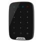 AJAKEYP - Keypad