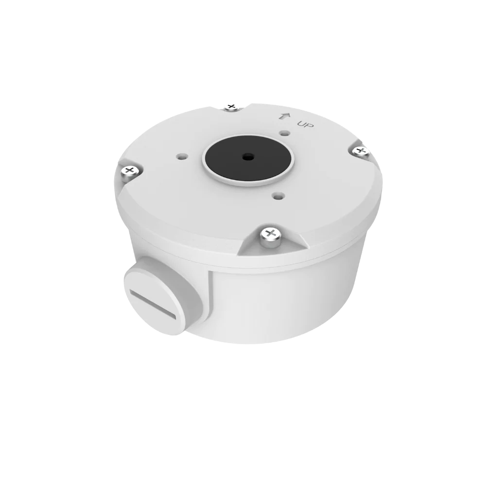 UNIARCH BULLET CAMERA JUNCTION BOX