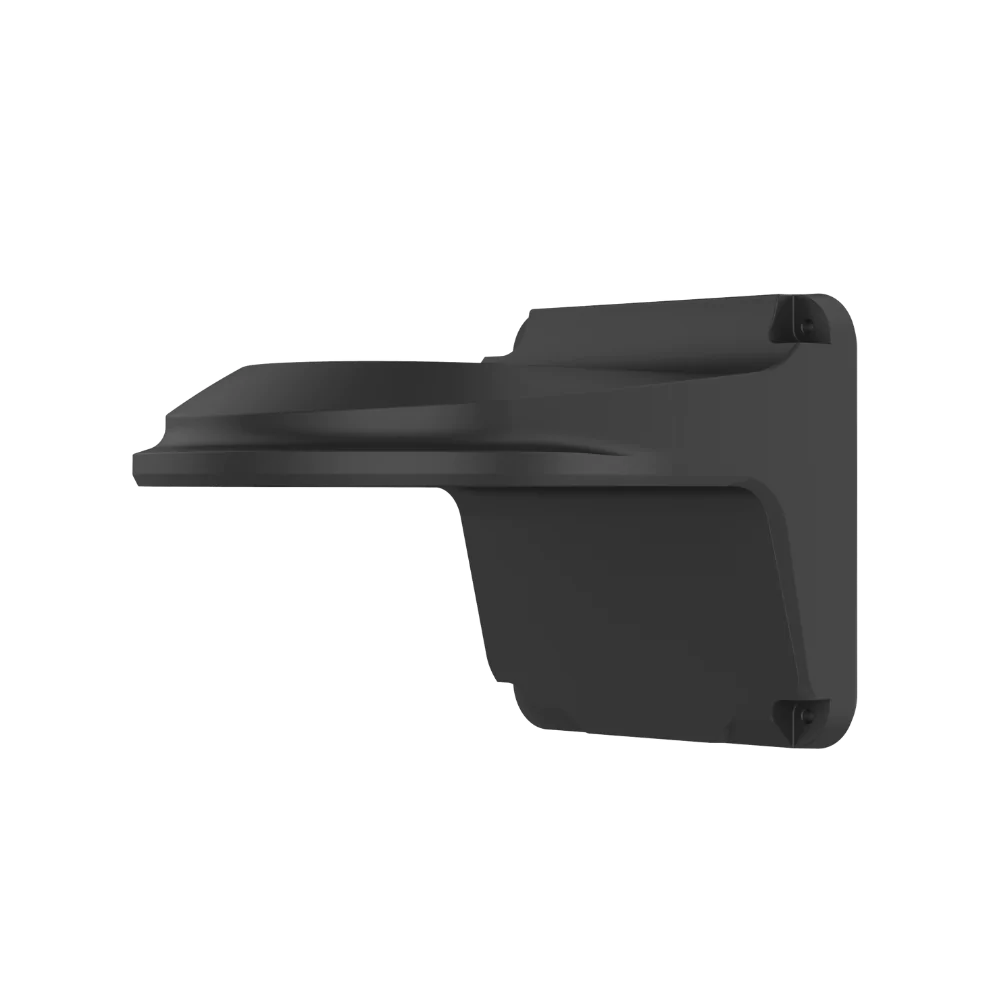 UNIARCH WALL MOUNT