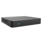 UNIARCH LITE 4 CHANNEL NVR