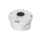 UNIARCH BULLET CAMERA JUNCTION BOX