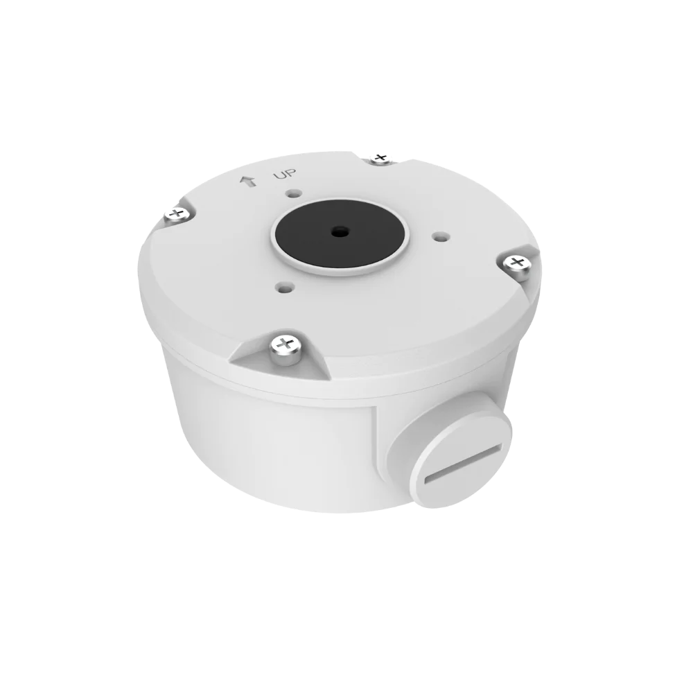 UNIARCH BULLET CAMERA JUNCTION BOX