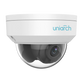 UNIARCH STARLIGHT VANDAL DOME NETWORK CAMERA