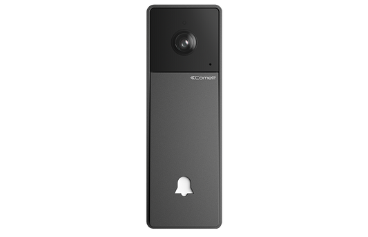 VS8101 - VISTO External Doorbell (Ethernet)