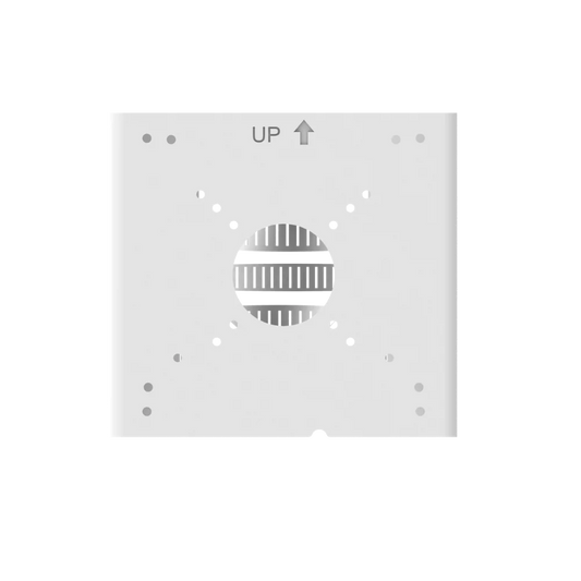 UNIARCH POLE MOUNT