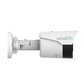 UNIARCH 6MP FIXED BULLET NETWORK CAMERA