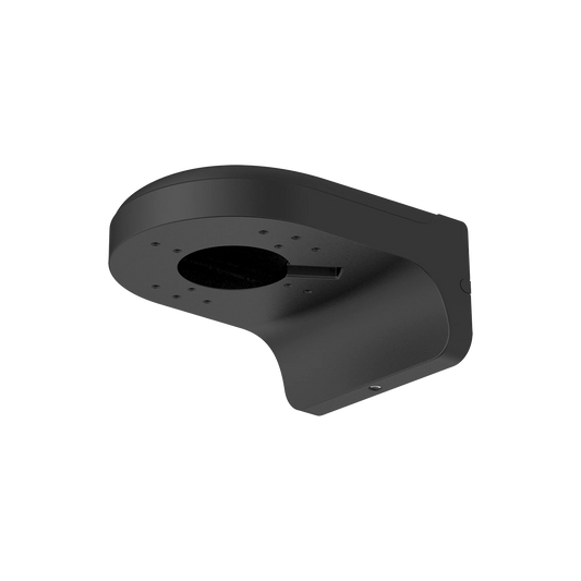 DAHUA WATER PROOF WALL MOUNT BRACKET