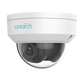 UNIARCH STARLIGHT VANDAL DOME NETWORK CAMERA