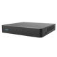 UNIARCH LITE 4 CHANNEL NVR