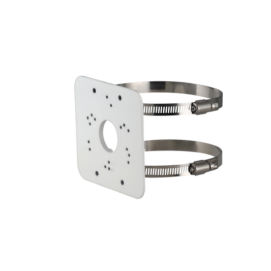 DAHUA POLE MOUNT BRACKET