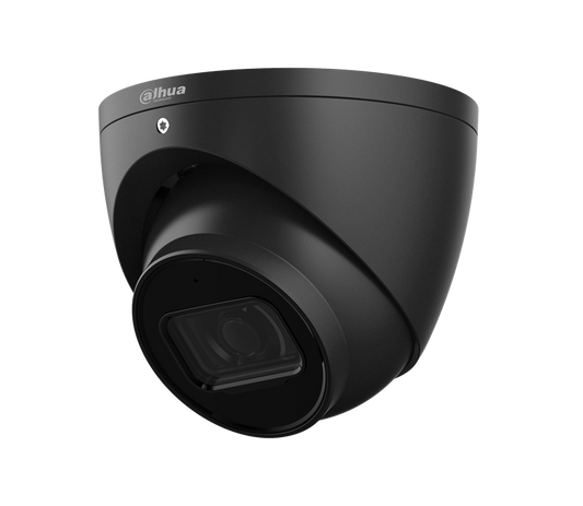 DAHUA 5MP TURRET CAMERA