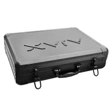 AJADEMCASE - AJAX Demo Case