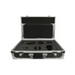 AJADEMCASE - AJAX Demo Case
