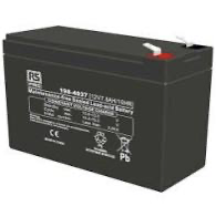 1BT3035 - 12V7A Lead Acid Battery