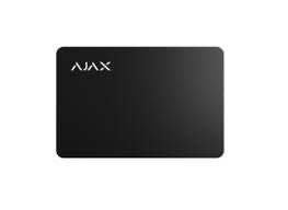 AJAPCARDB - Pack of 3 Proximity Cards